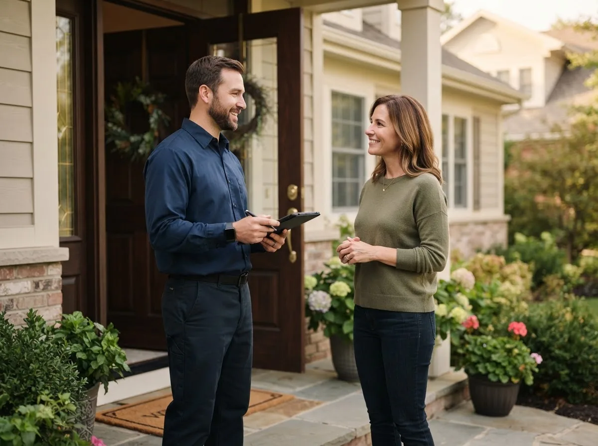 Water damage restoration FAQs for Cascade, MD